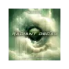 Radiant Decay 氛圍合成器音色庫 (下載版)