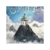 Olympus Symphonic Choir 交響合唱音色庫 (下載版)