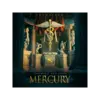 Mercury Symphonic Boys' Choir 交響童聲合唱音色庫 (下載版)