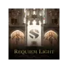Requiem Symphonic Choir 史詩交響合唱音色庫 (下載版)