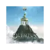 Olympus Choir Elements 交響合唱音色庫 (下載版)