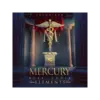 Mercury Boys Choir Elements 童聲合唱音色庫 (下載版)