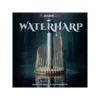 Waterharp v3 水琴音效音色庫 (下載版)