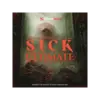 Sick Ultimate 恐怖音效合輯 (下載版)