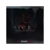 Sick 7 恐怖樂器與音效庫 (下載版)