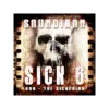 Sick 6 恐怖樂器與音效庫 (下載版)