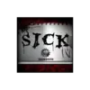 Sick 4 恐怖樂器與音效庫 (下載版)