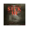 Sick 3 恐怖樂器與音效庫 (下載版)
