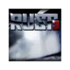 Rust 3 金屬撞擊打擊音色庫 (下載版)