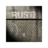 Rust 2 金屬撞擊打擊音色庫 (下載版)
