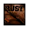 Rust 1 金屬撞擊打擊音色庫 (下載版)