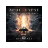 Apocalypse Percussion Ensemble 史詩打擊合奏音色庫 (下載版)