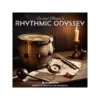 Rhythmic Odyssey V2 現場打擊 Loop 音色庫 (下載版)