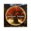 Rhythmic Origins 世界打擊樂音色庫 (下載版)
