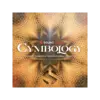 Cymbology 鈸音效音色庫 (下載版)