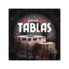 Tablas 塔布拉鼓音色庫 (下載版)