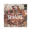 Shake 沙鈴搖鈴打擊音色庫 (下載版)