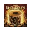 Dhol Drum 印度 Dhol 鼓音色庫 (下載版)