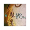 Riq Drum 中東 Riq 鼓音色庫 (下載版)