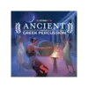 Ancient Greek Percussion 古希臘打擊樂音色庫 (下載版)