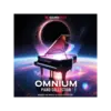 Omnium Piano Collection 鋼琴合輯 (下載版)
