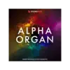 Alpha Organ 管風琴音色庫 (下載版)