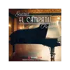 Grand El Campanil Piano Baldwin 平台鋼琴音色庫 (下載版)