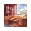 Orrville Pipe Organ 管風琴音色庫 (下載版)
