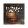 The Drinking Piano 酒館鋼琴音色庫 (下載版)