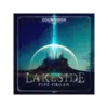Lakeside Pipe Organ 管風琴音色庫 (下載版)