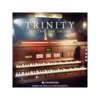 Trinity Electric Pipe Organ 電聲管風琴音色庫 (下載版)