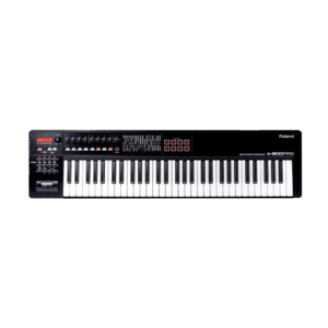 Roland A-800PRO MIDI 鍵盤 - MIDI 鍵盤