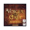 Voices of Gaia 世界獨唱人聲音色庫 (下載版)