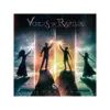 Voices of Rapture 歌劇獨唱人聲音色庫 (下載版)