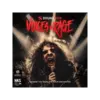 Voices of Rage 死亡金屬人聲音色庫 (下載版)