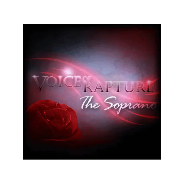 Soundiron Voice of Rapture: The Soprano 歌劇女高音音色庫 (下載版) - 產品圖片 1
