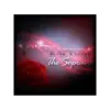 Voice of Rapture: The Soprano 歌劇女高音音色庫 (下載版)