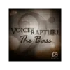 Voice of Rapture: The Bass 歌劇男低音音色庫 (下載版)