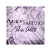 Voice of Rapture: The Alto 歌劇女低音音色庫 (下載版)