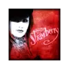 Voice of Gaia: Strawberry 流行女聲音色庫 (下載版)