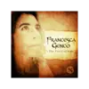 Voice of Gaia: Francesca 靈性女聲音色庫 (下載版)