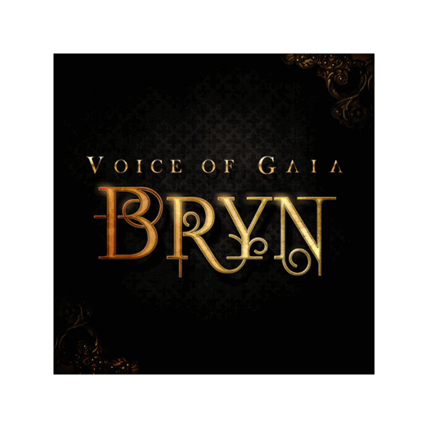 Soundiron Voice of Gaia: Bryn 靈魂男聲音色庫 (下載版) - 音源軟體 Plugin 