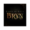 Voice of Gaia: Bryn 靈魂男聲音色庫 (下載版)