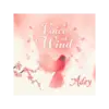 Voice of Wind: Adey 女聲獨唱音色庫 (下載版)