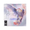 Voice of Wind: Audrey 女聲獨唱音色庫 (下載版)