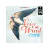 Voice of Wind: Connie 女聲獨唱音色庫 (下載版)