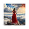 Traveler's Serenade: Victoria 調式女聲樂句音色庫 (下載版)