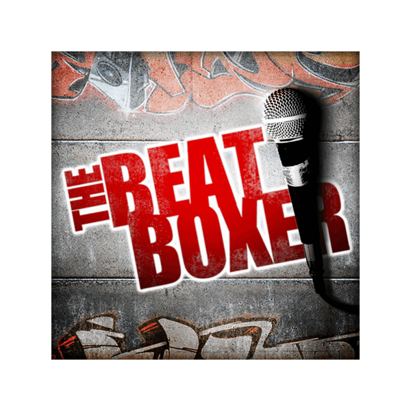 Soundiron The Beat Boxer Beatbox 人聲打擊音色庫 (下載版) - 音源軟體 Plugin 