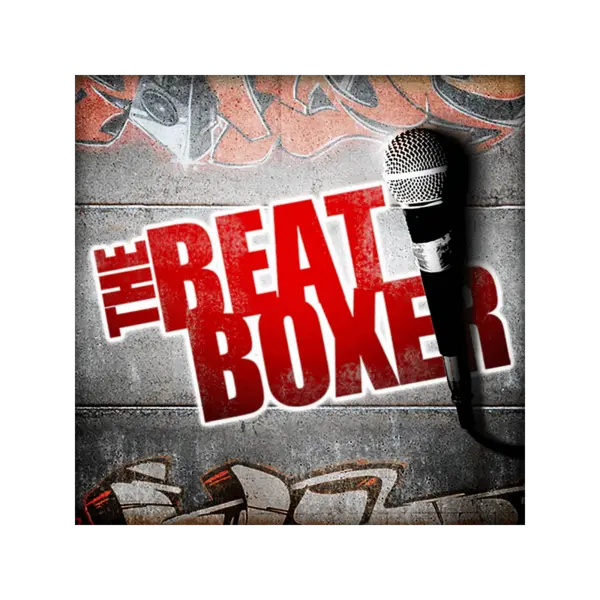 Soundiron The Beat Boxer Beatbox 人聲打擊音色庫 (下載版) - 產品圖片 1