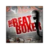 The Beat Boxer Beatbox 人聲打擊音色庫 (下載版)